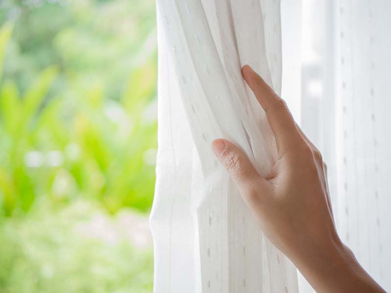 Spring Money-Saving Tips