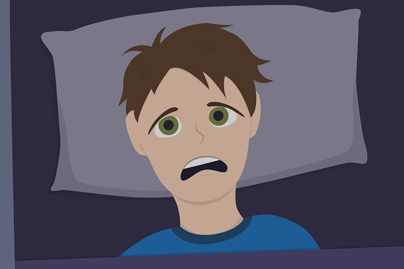 Video – Why Is My HVAC Unit Making Unusual Noises?
