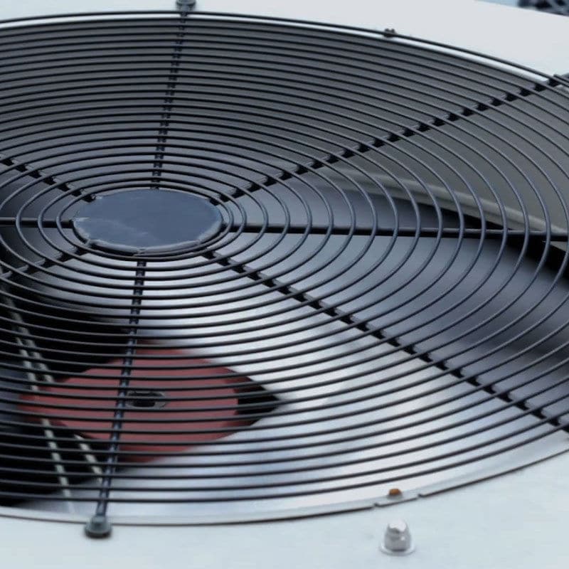 Video – The Importance of Air Conditioner Maintenance