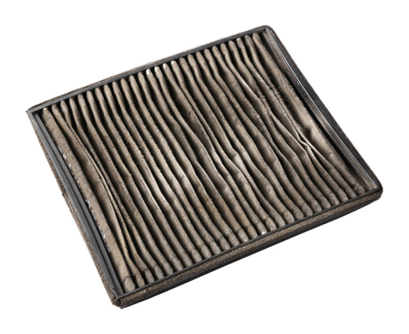 The Problem With Clogged Air Filters