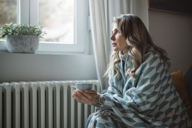 When Should You Replace Your Furnace?