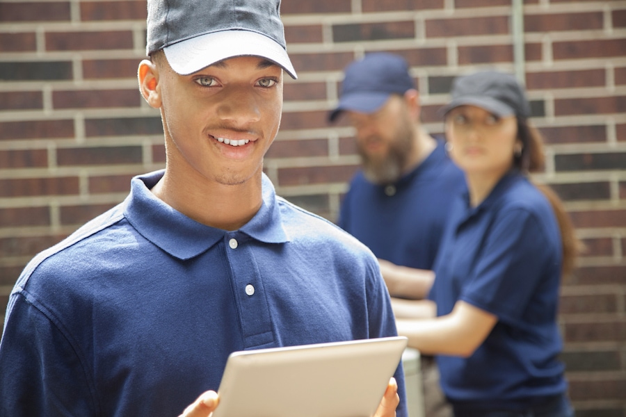 Conventional HVAC or a Heat Pump: Which Is Better?