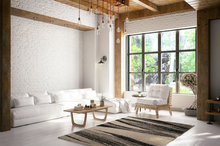 What Do Air Purifiers and Air Filters Do?