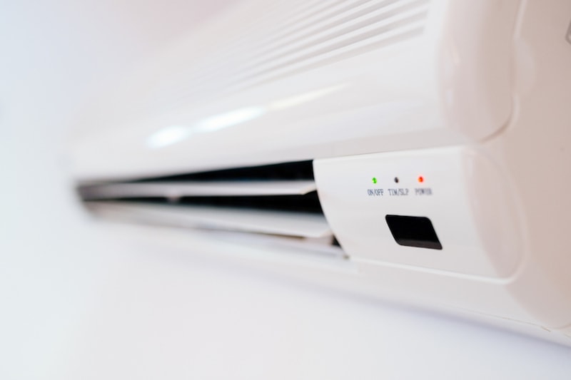 What Is a Ductless AC?