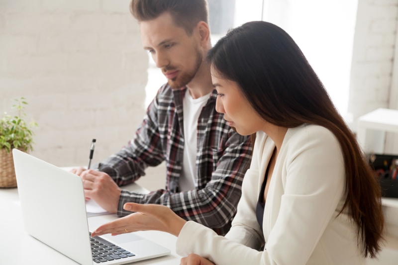 Common AC Purchasing Mistakes to Avoid
