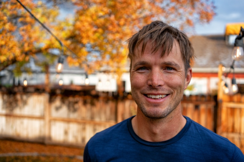 Preparing Your HVAC System for the Fall