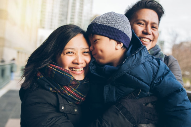 Is Your Heating System Ready for This Winter?