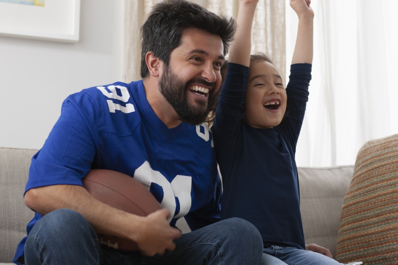 Top 10 Ways to Reduce Your Energy Bill in 2024