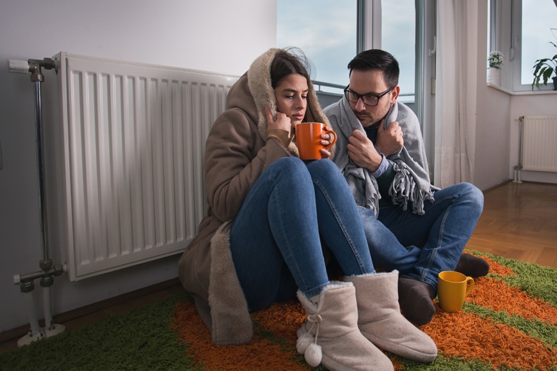 How Can I Make My Furnace Last Longer?