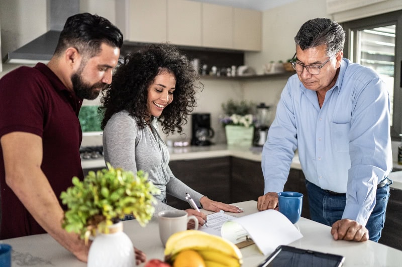 Think HVAC During Your Home Remodeling