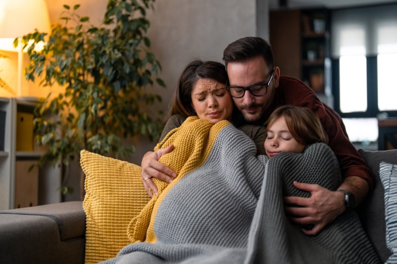 Why Isn't My Furnace Heating My Entire Home?