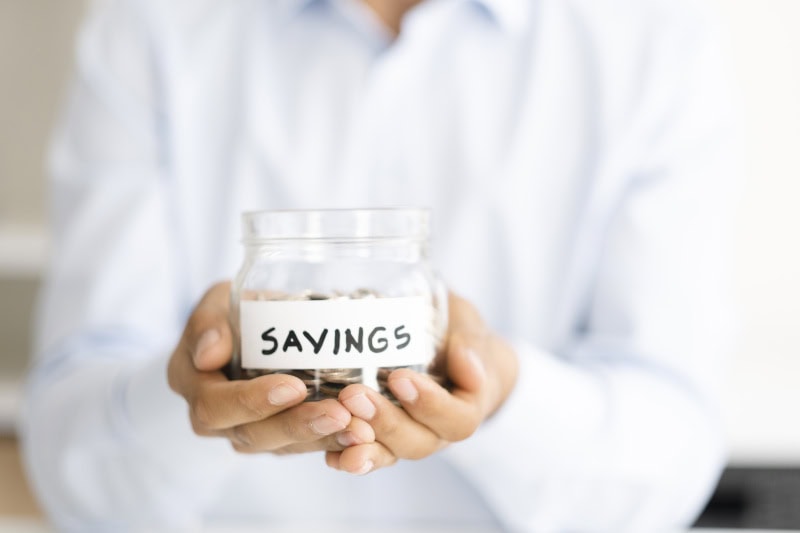 Why Buying a Heat Pump Instead of a Furnace Makes Sense