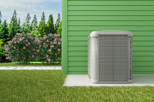 When Do I Replace My Air Conditioner In Broomfield?