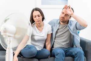 3 Tips to Prevent AC Breakdown During a Heat Wave