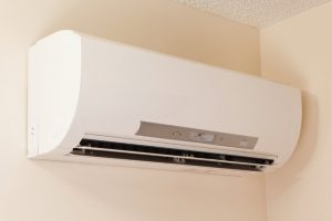 Why Are They Called Ductless Mini Splits?