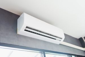 How Much Does it Cost to Install a Ductless Mini Split?