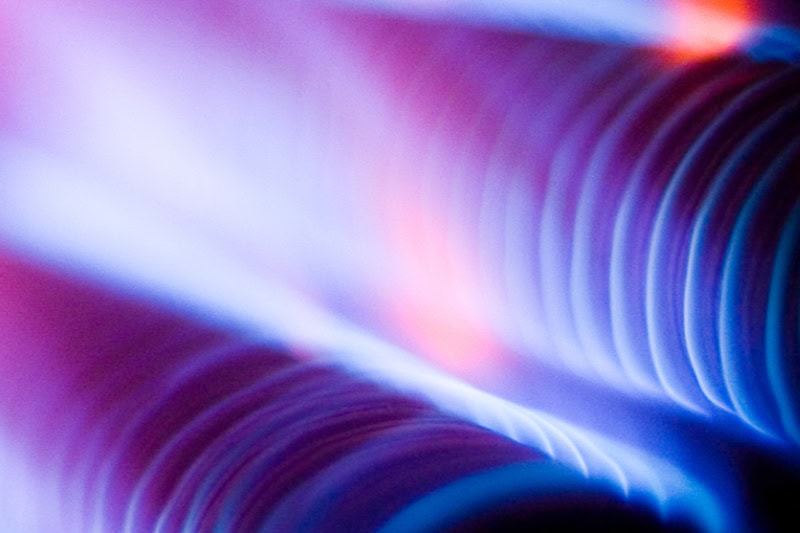 What Is That Burning Smell Coming From My Furnace?