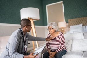 How Your HVAC Equipment Protects Against Viruses