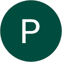 Penny Peterson profile picture