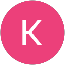 Kathy Vaughan profile picture