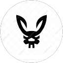 Mad Rabbit profile picture