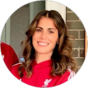 Jaime Egan profile picture