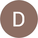 Donna W profile picture