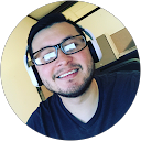Mario De Alba profile picture