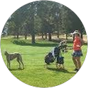 Melanie Lunsford profile picture