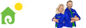 Final Logo with owners