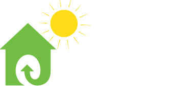 Final Logo