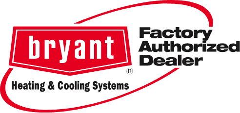 bryant-logo-rgb