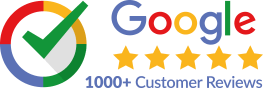 efficient_comfort_trust_badge-5_star_google_reviews