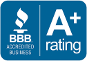 efficient_comfort_trust_badge-BBB_accredited_A+_rating