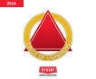 efficient_comfort_trust_badge-Circle_of_champions