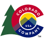 efficient_comfort_trust_badge-colorado_comapny