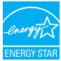efficient_comfort_trust_badge-energy_star