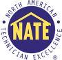efficient_comfort_trust_badge-north_american_technician_excellence