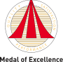 efficient_comfort_trust_badge-quality_satisfaction_performance